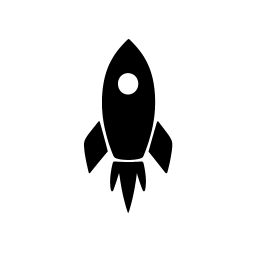 Mak-B sonorização, iluminação e locação de painéis de led